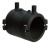 Муфта электросварная Georg Fischer 20-63 SDR11 63 в Новосибирске