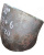 Отвод 45-219х6 ст.09г2c 45 град. 2 исп. ГОСТ 17375-2001 МС01 в Новосибирске