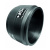 Муфта электросварная Georg Fischer SDR17 900 в Новосибирске