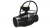 Кран шаровый LD КШЦПР Regula из стали 09Г2С Ду150/125 Ру2,5МПа с редуктором в Новосибирске